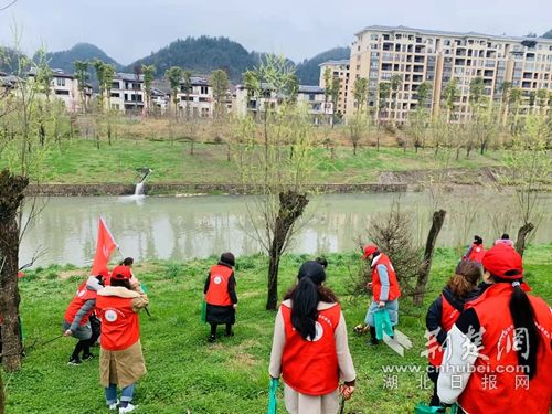 webwxgetmsgimg (2).jpg.jpg