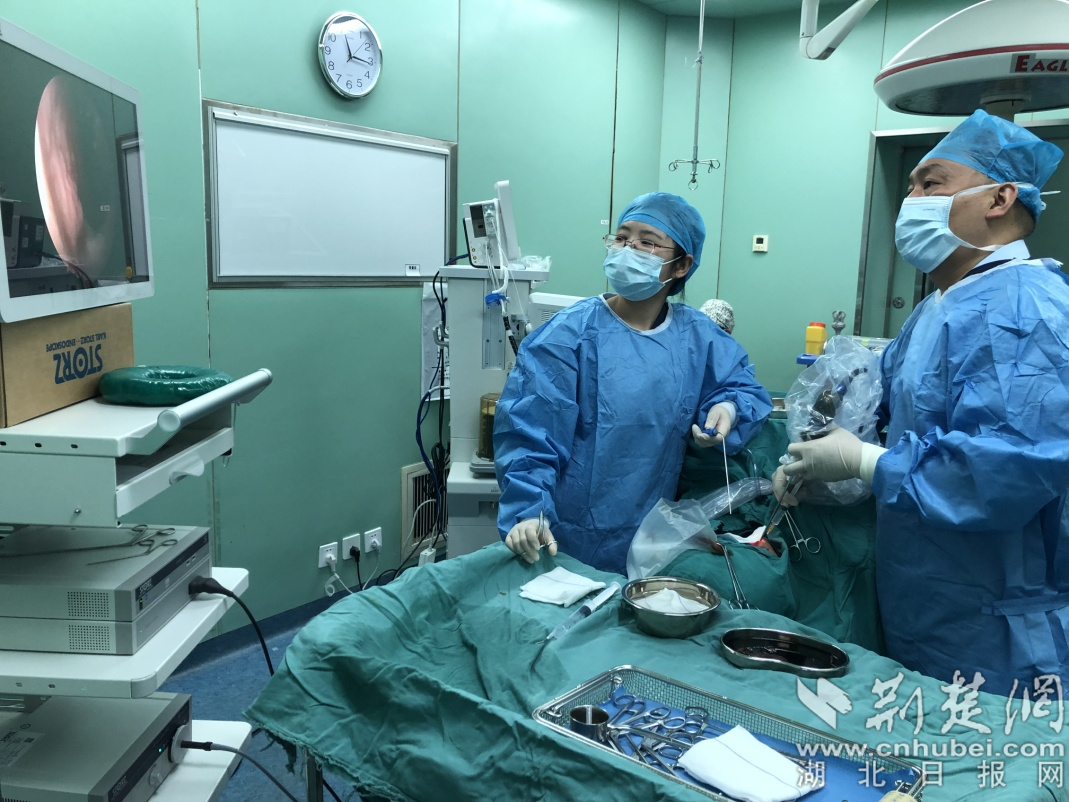 一場特殊的手術.png.png