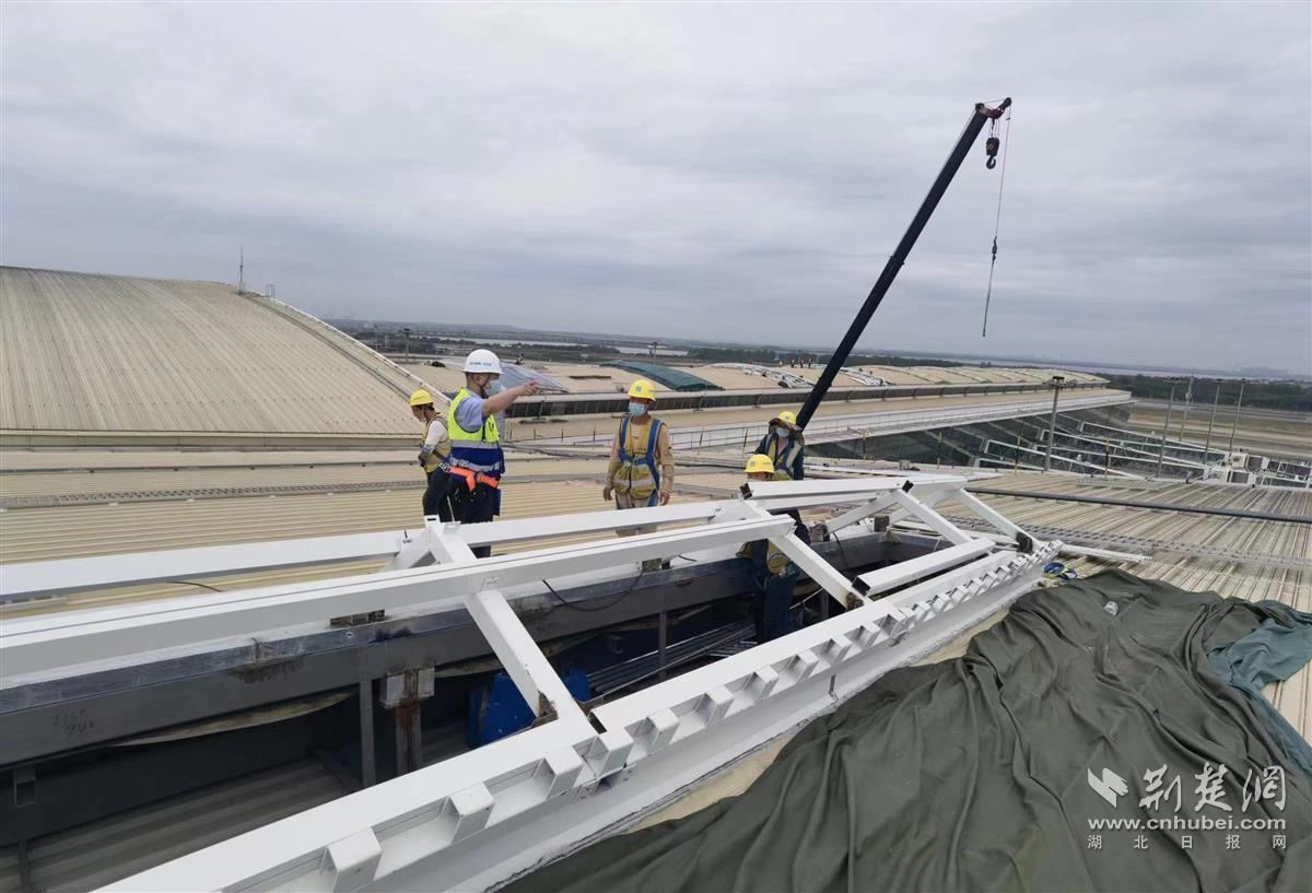 640X800_pub_CB20220430165132760098.jpg_48066762c1de42b3afe6170e0