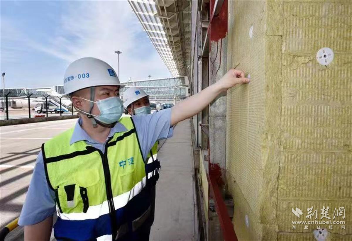 640X800_pub_CB20220430165128947099.jpg_a287f0fb12104913ba49fb6c9