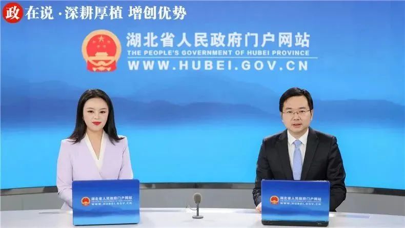 640?wx_fmt=jpeg&wxfrom=5&wx_lazy=1&wx_co=1