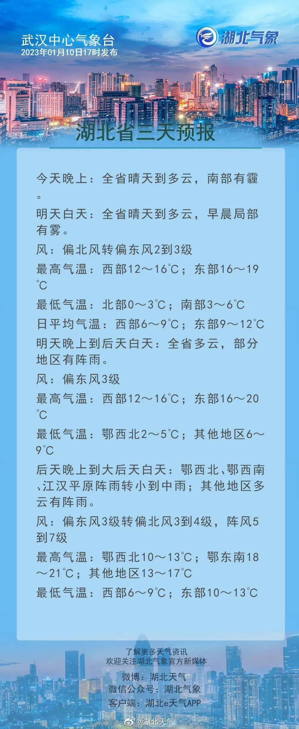 640?wx_fmt=jpeg&wxfrom=5&wx_lazy=1&wx_co=1