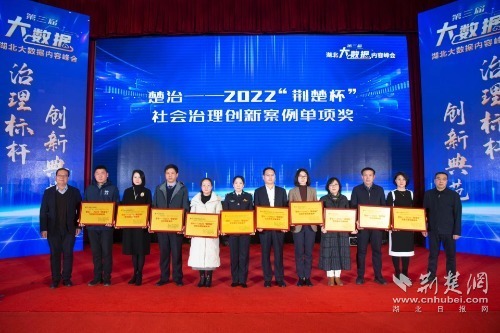 2d49a50776775faa293f190cb06f04a3_500X333_20230217130229