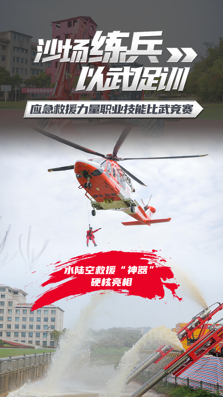 海報-應急救援職業(yè)技能比武競賽9.png.png