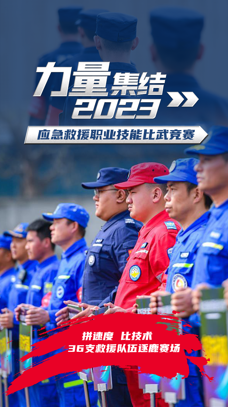 海報-應急救援職業(yè)技能比武競賽1-3.png.png