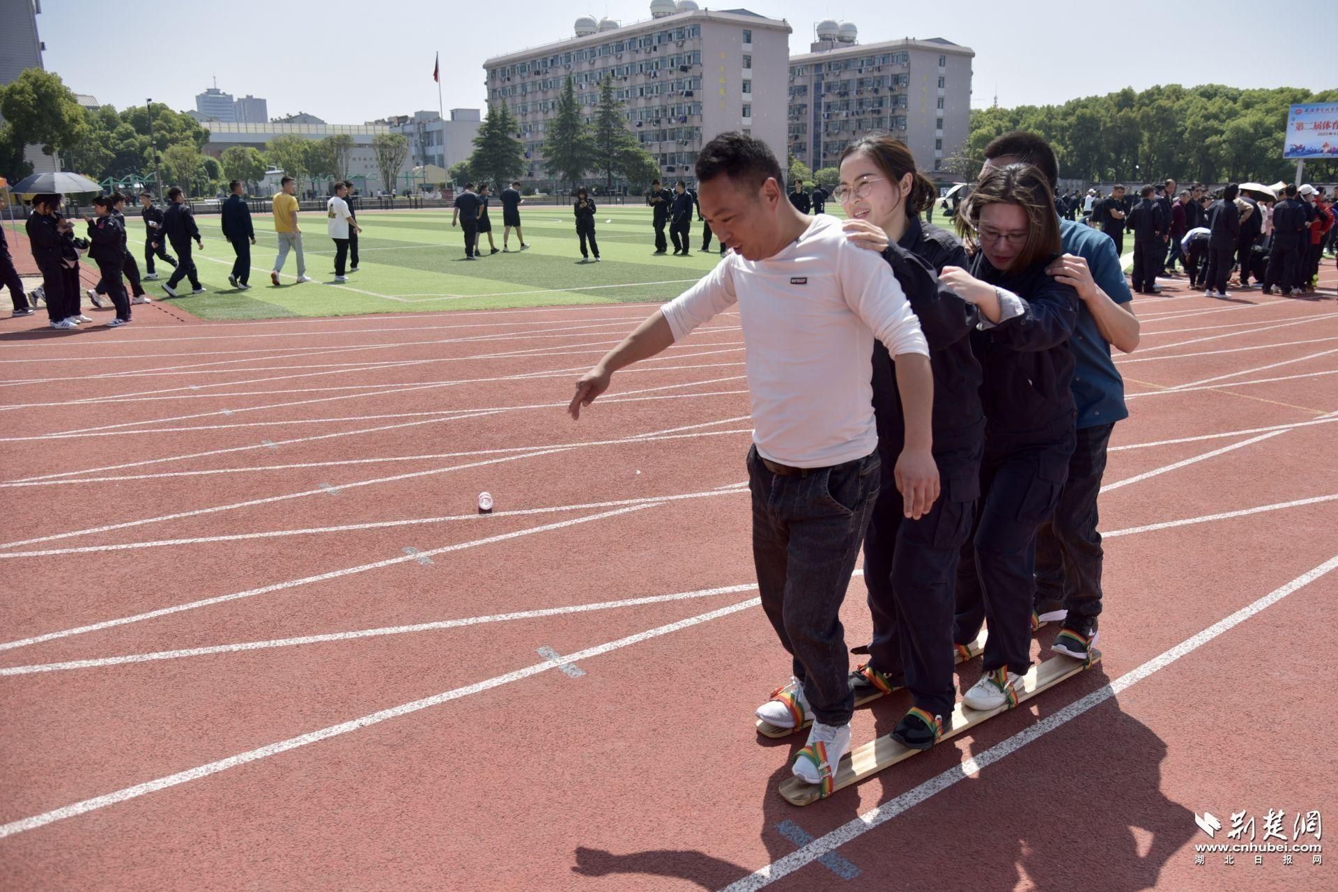 利川比賽 陳.jpg.jpg