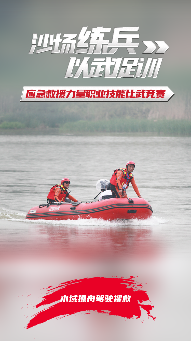 海報-應急救援職業(yè)技能比武競賽8.png.png