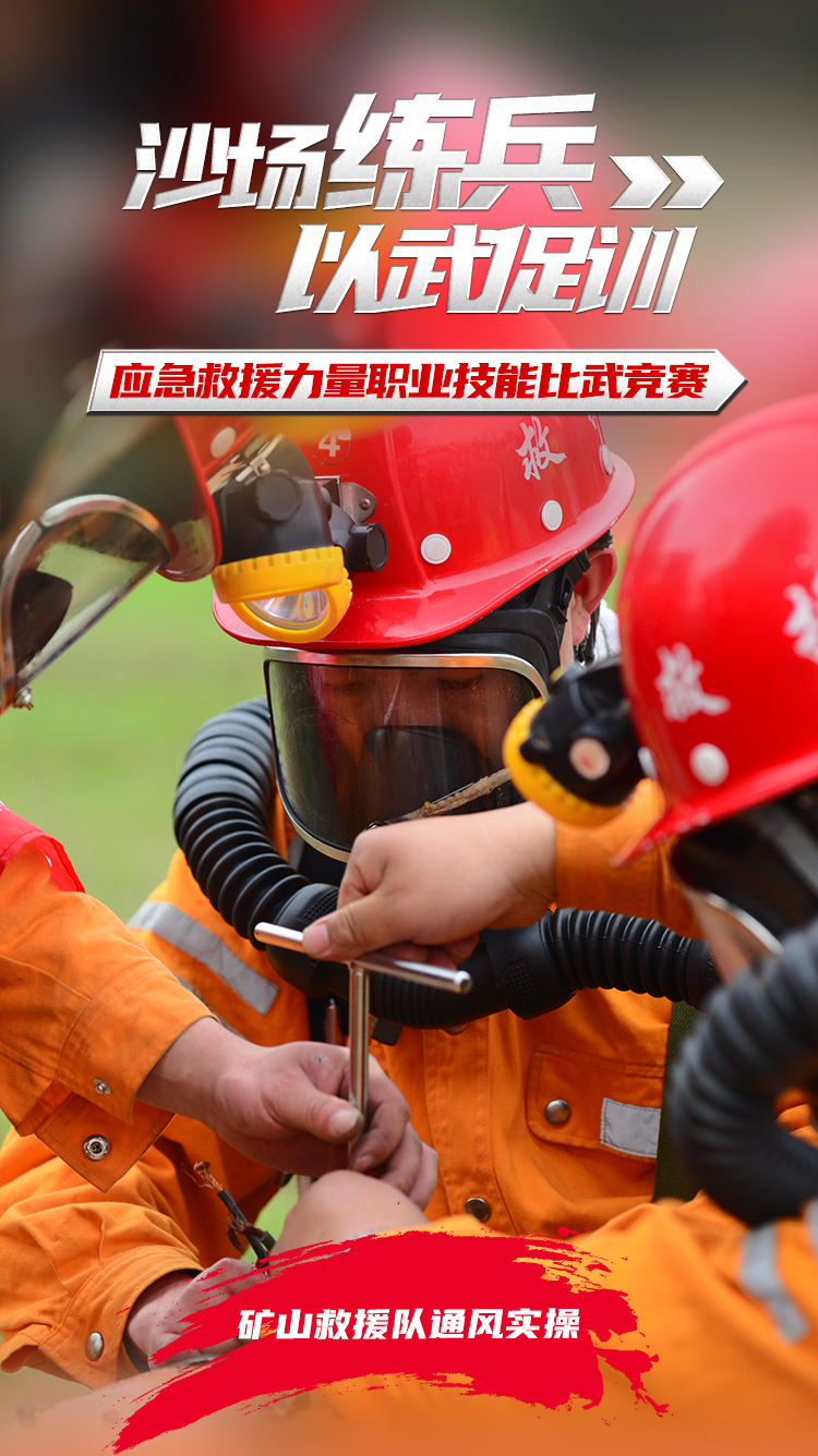 海報-應急救援職業(yè)技能比武競賽2.png.png