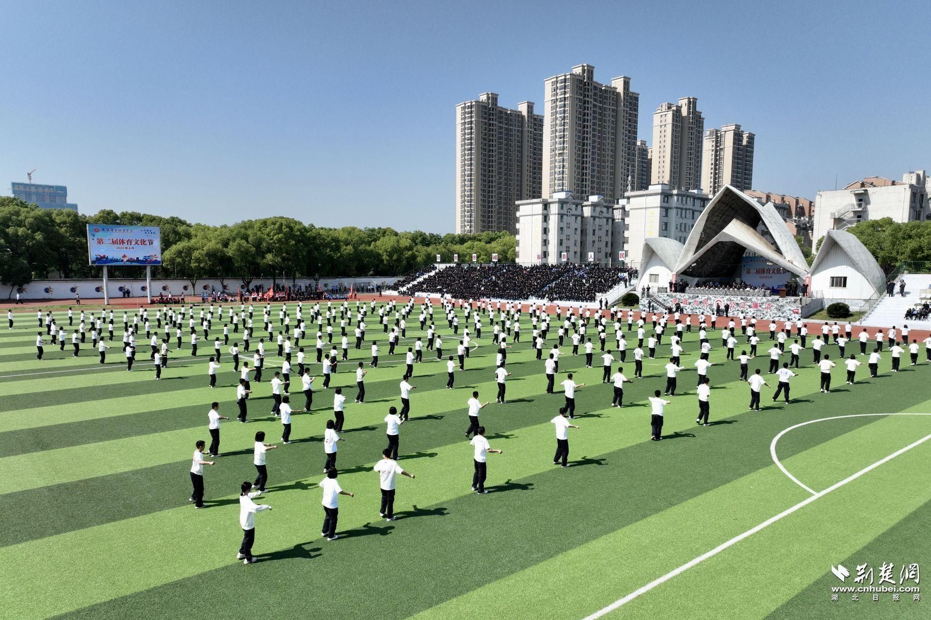 團體操 學生.jpg.jpg