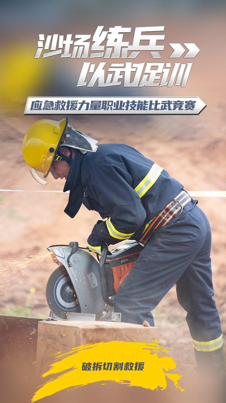 海報-應急救援職業(yè)技能比武競賽3.png.png