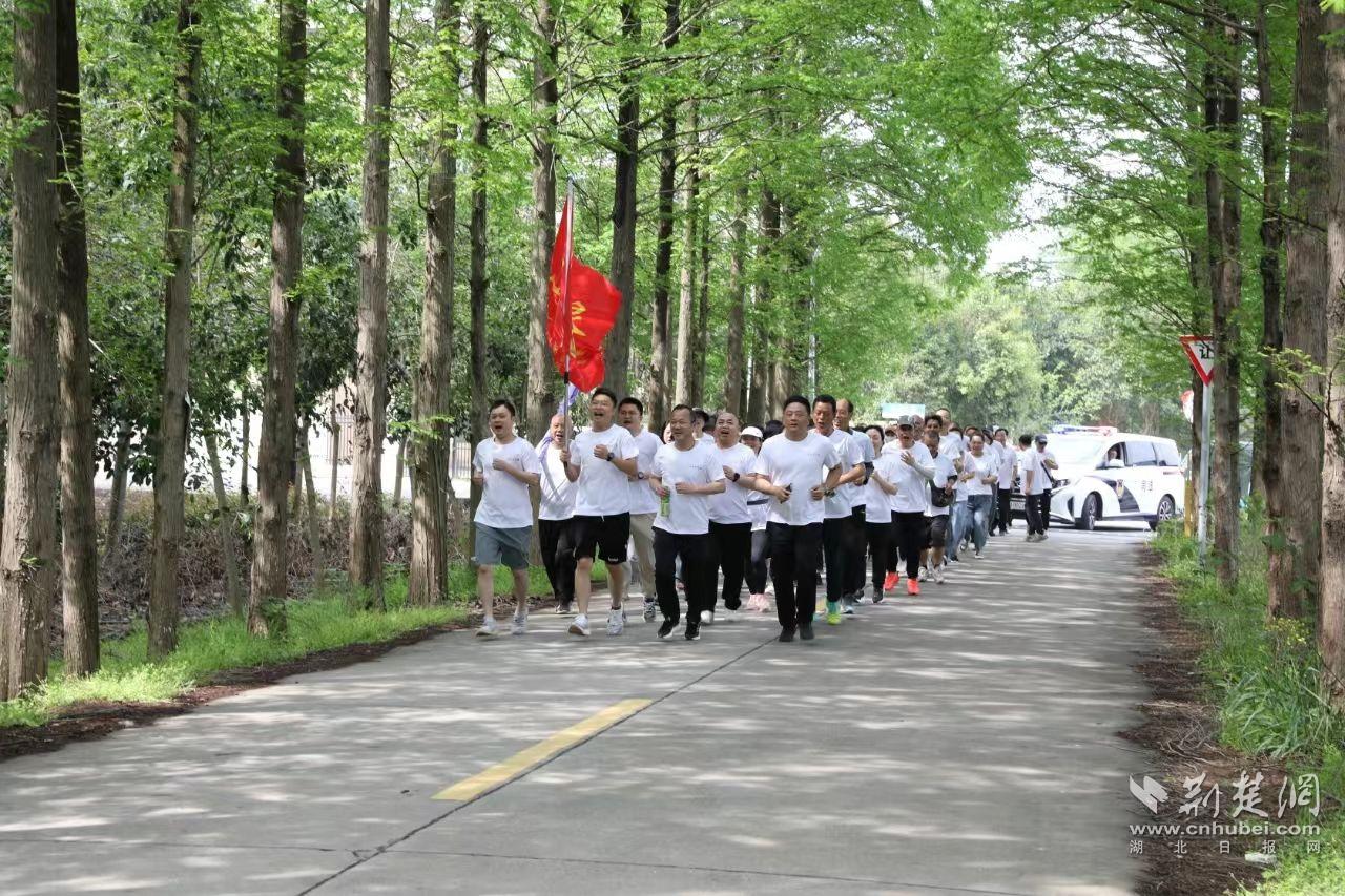 活動現場 舒蕪攝 (9).jpg.jpg
