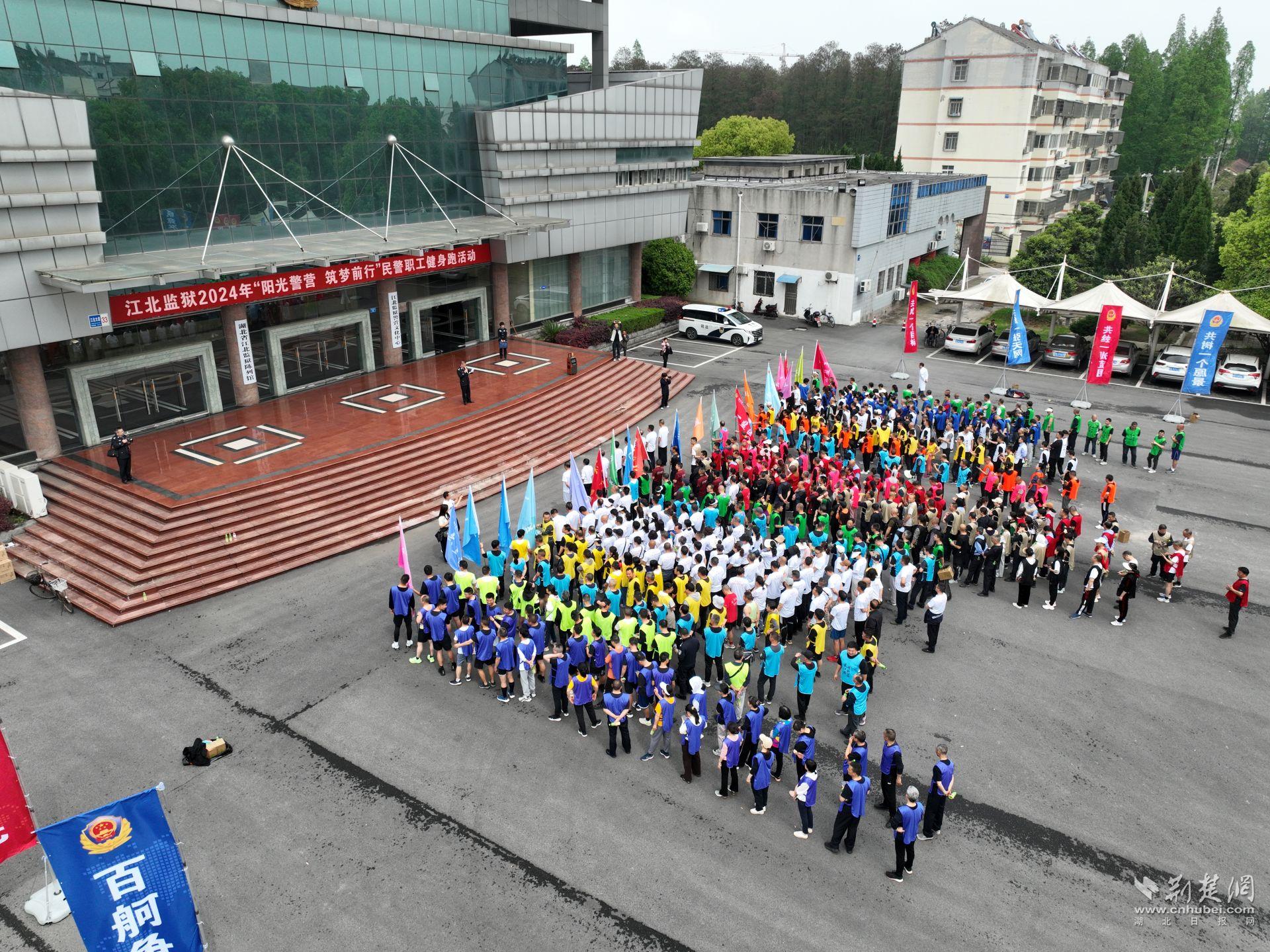 集合現場 周南攝 (3).JPG.JPG