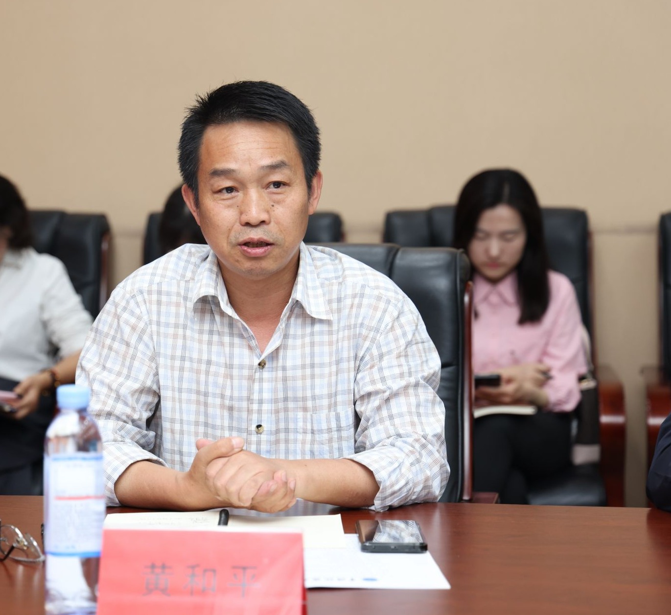 bf244f8f50a3bb045f5719e986fae80d_1371X1255_20240419222432