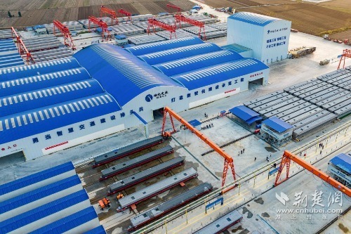 7.華中最大的預制件數智化工廠——武天西數智梁廠_proc.jpg.jpg