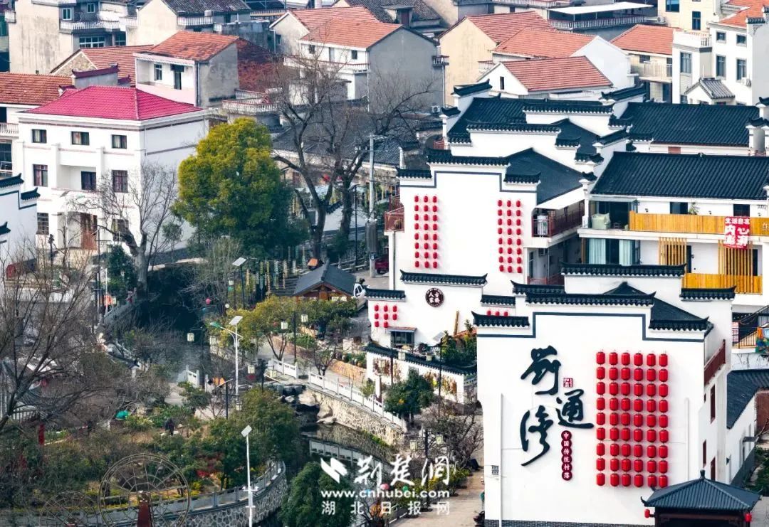 640?wx_fmt=jpeg&from=appmsg&tp=wxpic&wxfrom=5&wx_lazy=1&wx_co=1