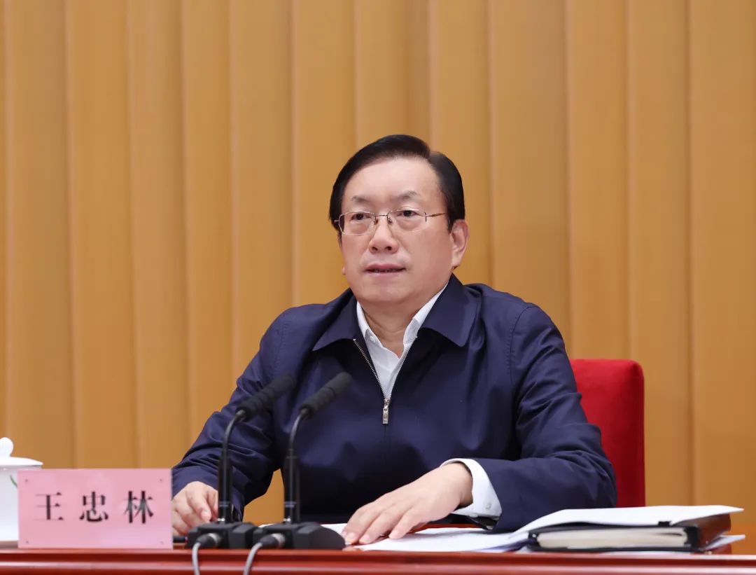 640?wx_fmt=jpeg&from=appmsg&wxfrom=13&tp=wxpic