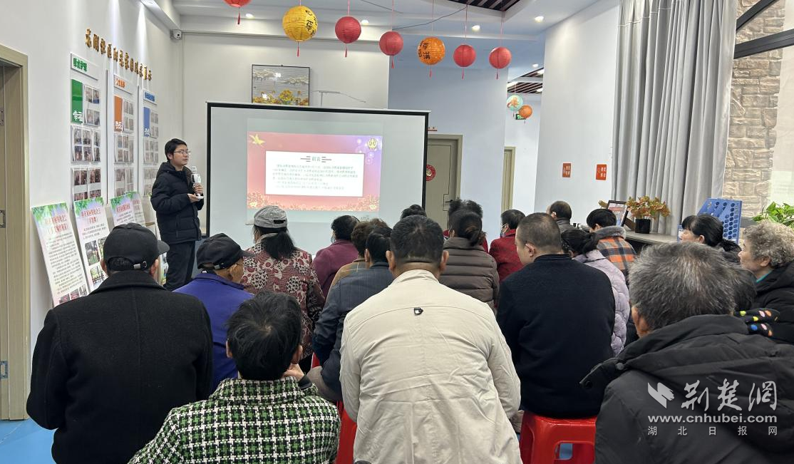 0ca2deb5db60b36241240577c8e62f00_1114X651_20250317213942