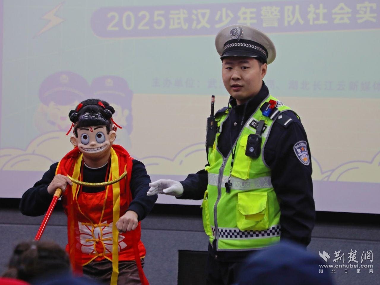 微信圖片_20250330173700 - 副本 - 副本.jpg.jpg