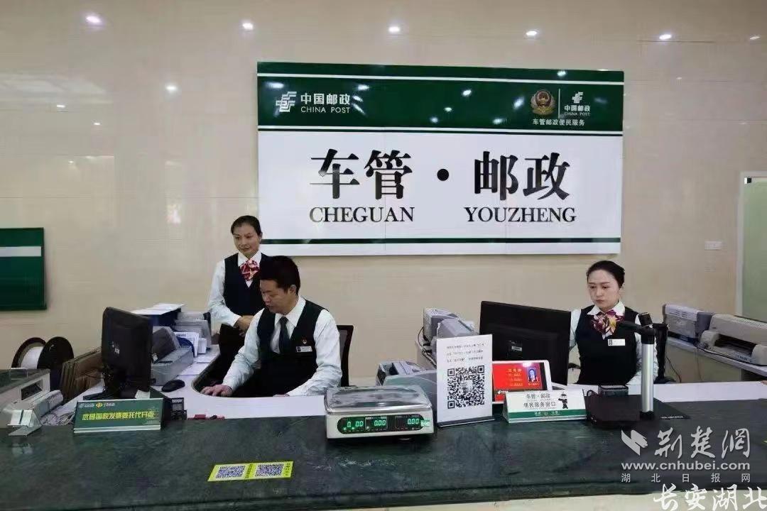 a6c1c4e40afa4275988d8301500eeb54~tplv-tt-origin-web:gif.jpeg?_iz