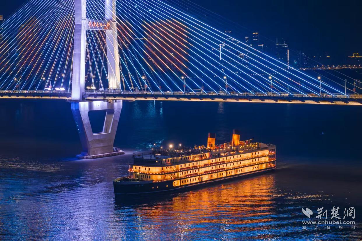 8d5494eef01f3a29d24a4012fca92e3e5e607c8c.jpeg@f_auto?token=ca28d