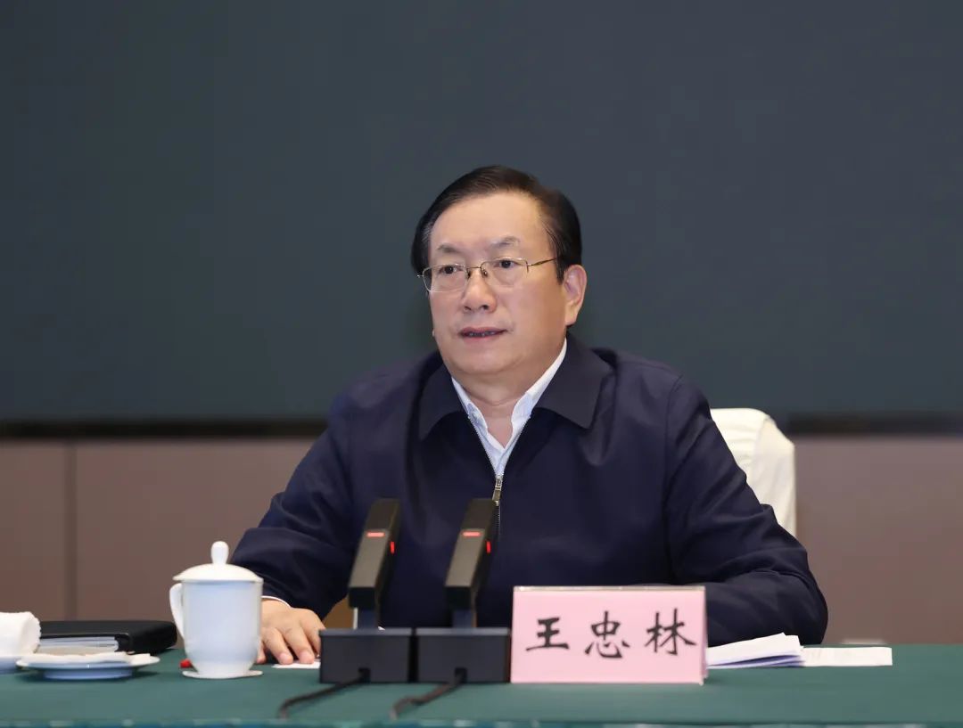 640?wx_fmt=jpeg&from=appmsg&tp=wxpic&wxfrom=5&wx_lazy=1&wx_co=1