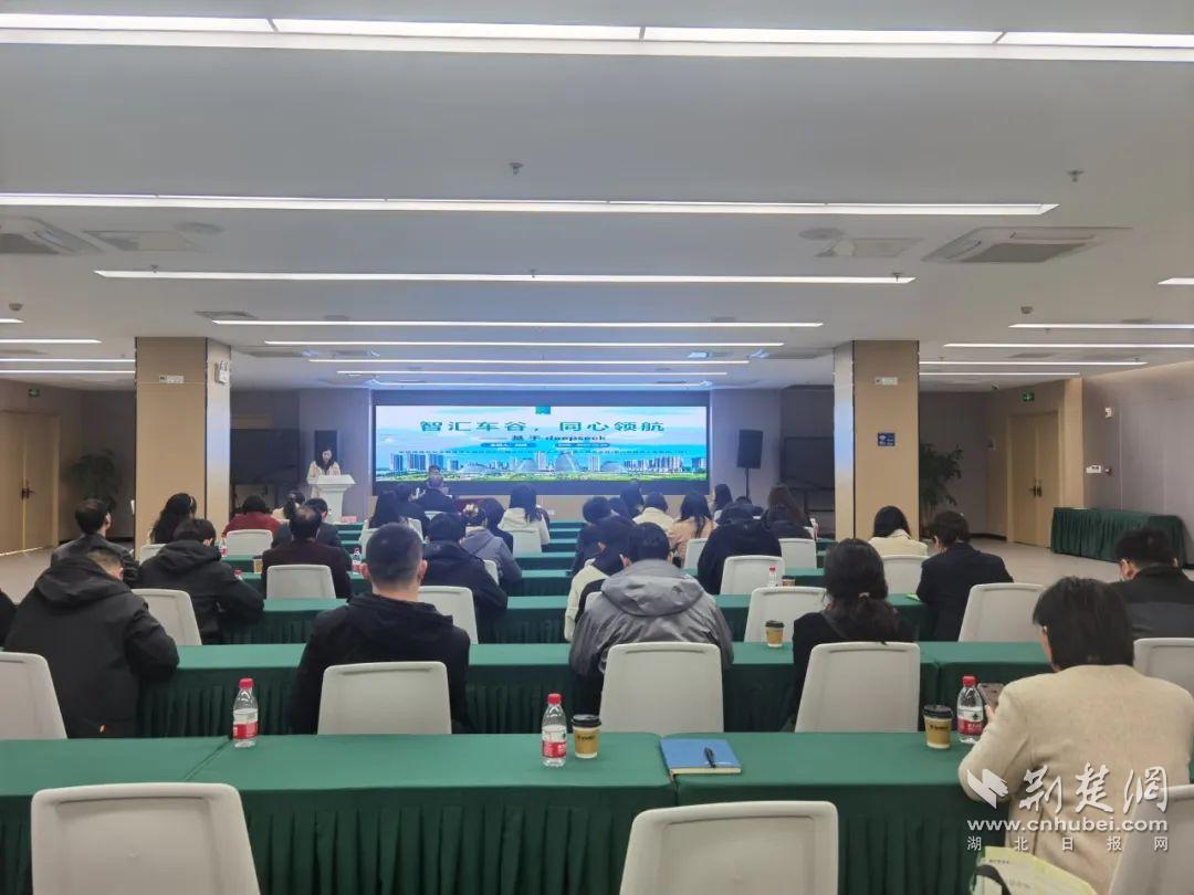 640?wx_fmt=jpeg&from=appmsg&tp=wxpic&wxfrom=5&wx_lazy=1&wx_co=1