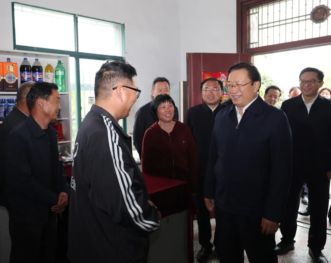 640?wx_fmt=jpeg&from=appmsg&tp=wxpic&wxfrom=5&wx_lazy=1&wx_co=1