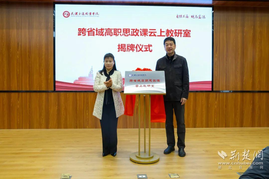 640?wx_fmt=jpeg&from=appmsg&tp=wxpic&wxfrom=5&wx_lazy=1&wx_co=1