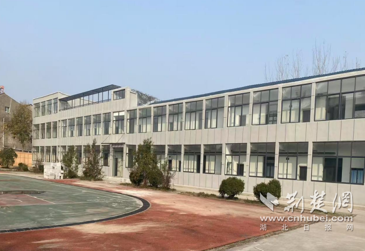 a3987828fa4ad3474c38bc219b8b1869_712X491_20250317200307