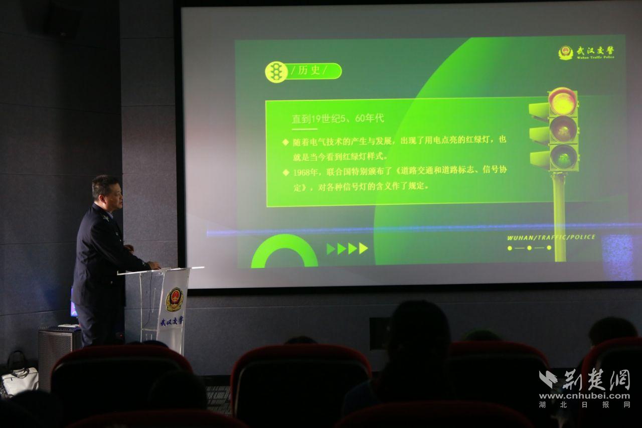 微信圖片_20250330173654 - 副本.jpg.jpg