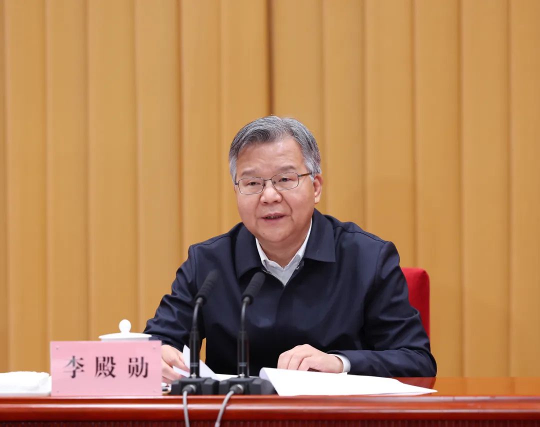 640?wx_fmt=jpeg&from=appmsg&tp=wxpic&wxfrom=5&wx_lazy=1&wx_co=1