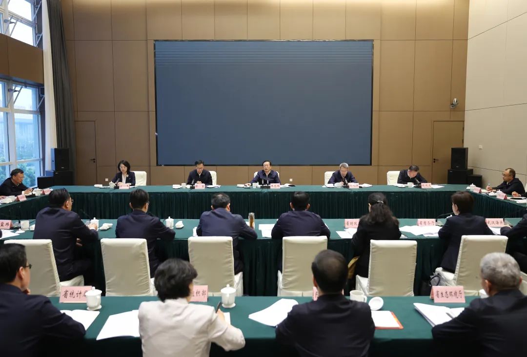 640?wx_fmt=jpeg&from=appmsg&tp=wxpic&wxfrom=5&wx_lazy=1&wx_co=1