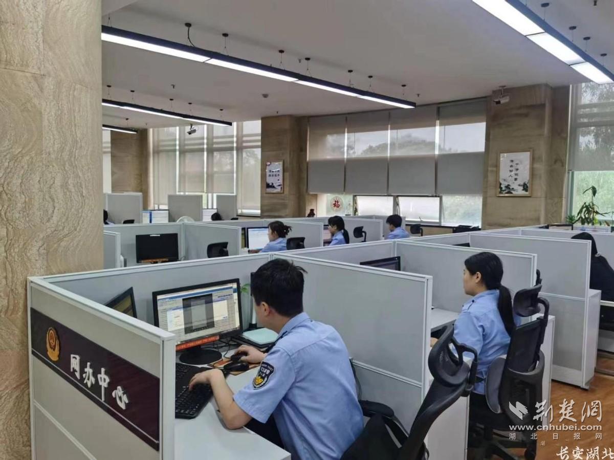 be04183c1a954334be51b7460b0ff27c~tplv-tt-origin-web:gif.jpeg?_iz