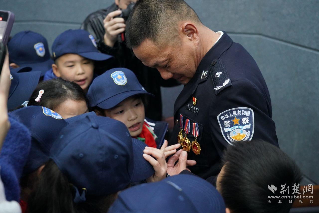 微信圖片_20250330173657 - 副本 - 副本.jpg.jpg