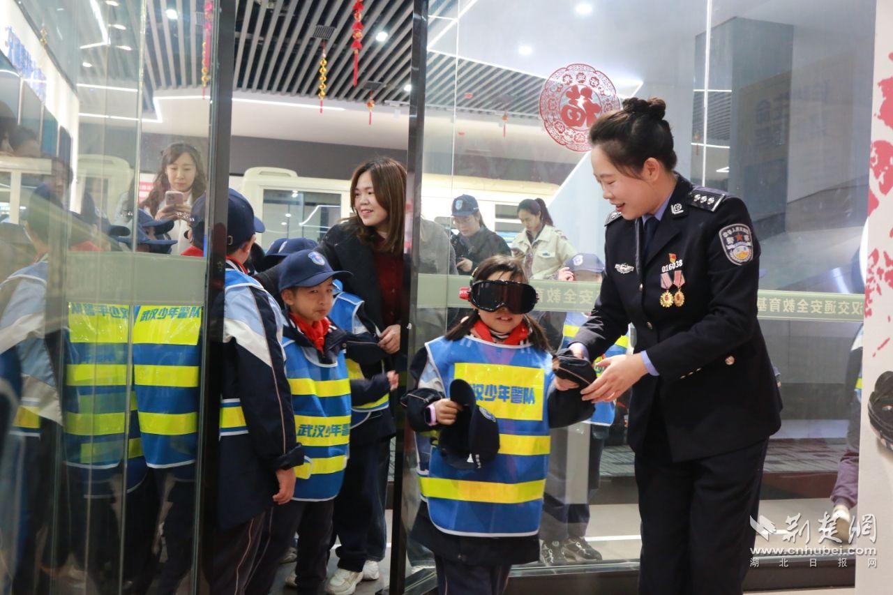 微信圖片_20250330173651 - 副本.jpg.jpg