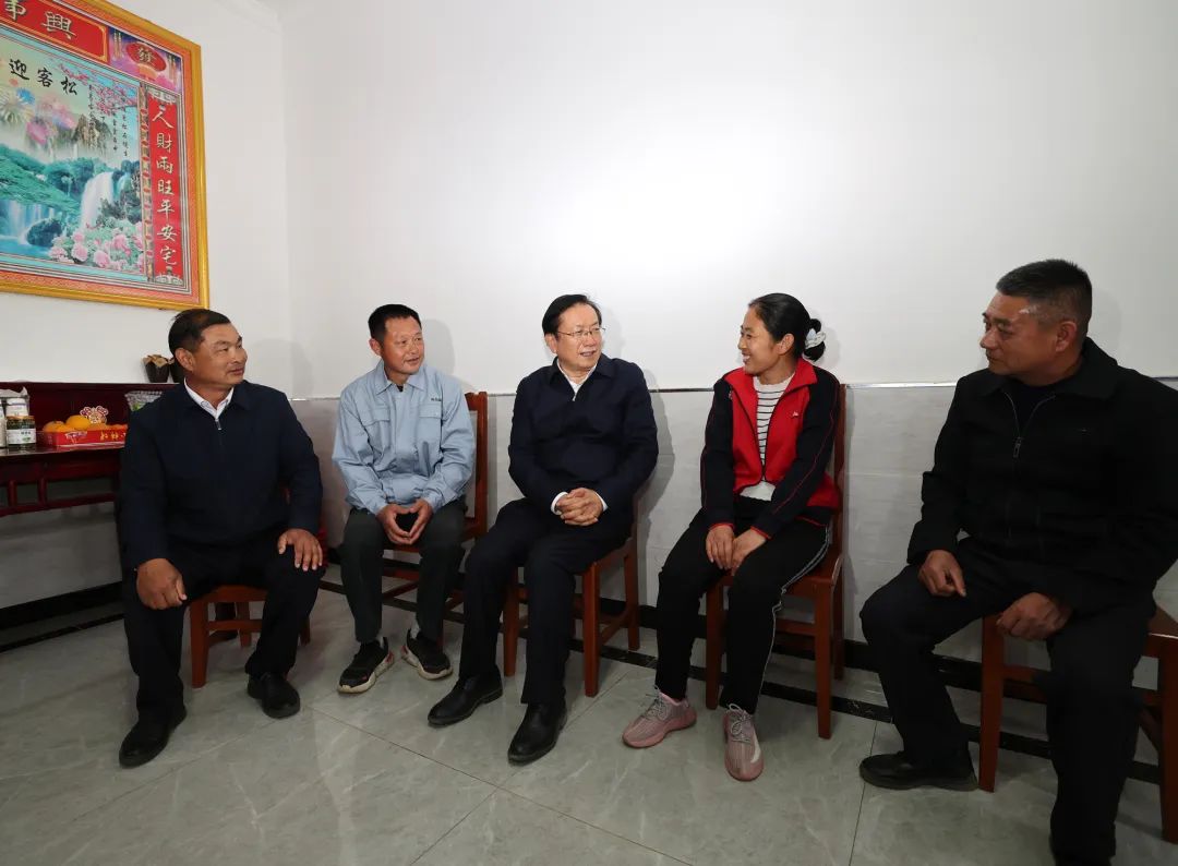 640?wx_fmt=jpeg&from=appmsg&tp=wxpic&wxfrom=5&wx_lazy=1&wx_co=1