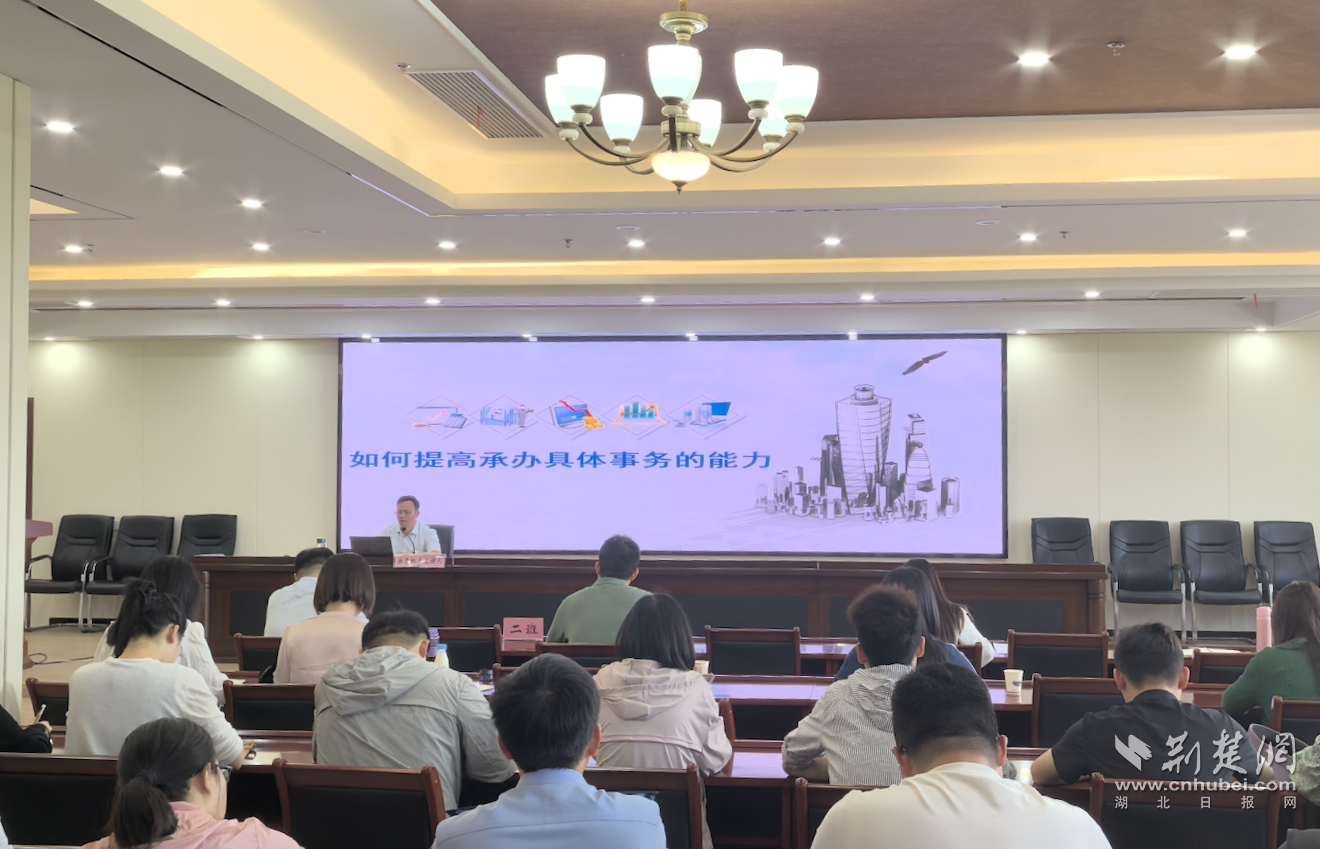 1b11d18b8e11700d9552002244a49ebf_1320X849_20250422213259