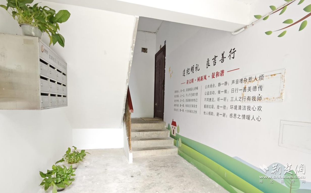 ac19de8341bdc9c1bcc03be11f17f562_1233X765_20250427134132