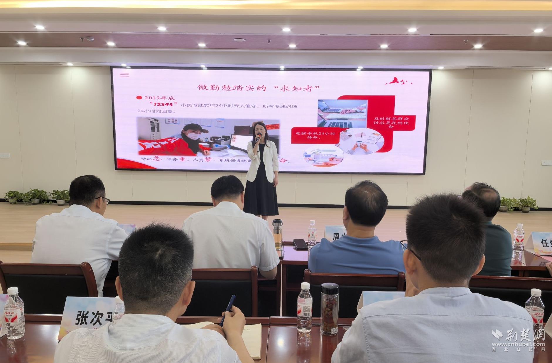 ea668230b4e666a0f7da3ead01fbb61f_1881X1236_20250430190103