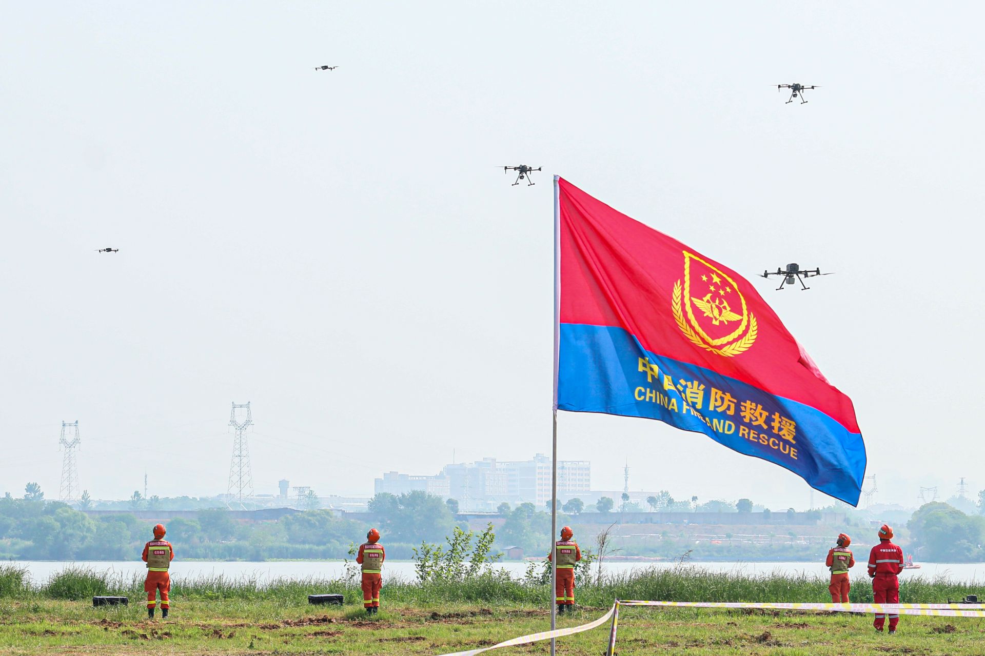 IMG_0751 拷貝.jpg.jpg