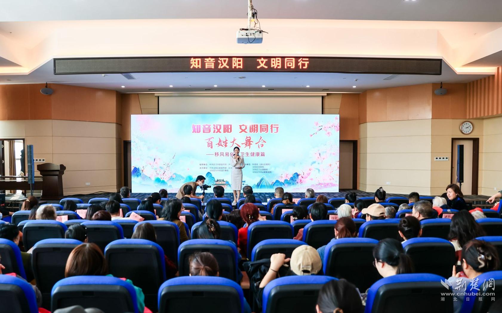 a1b14b39d9edfe4a49cbf08eb097f19b_1682X1050_20250403100548