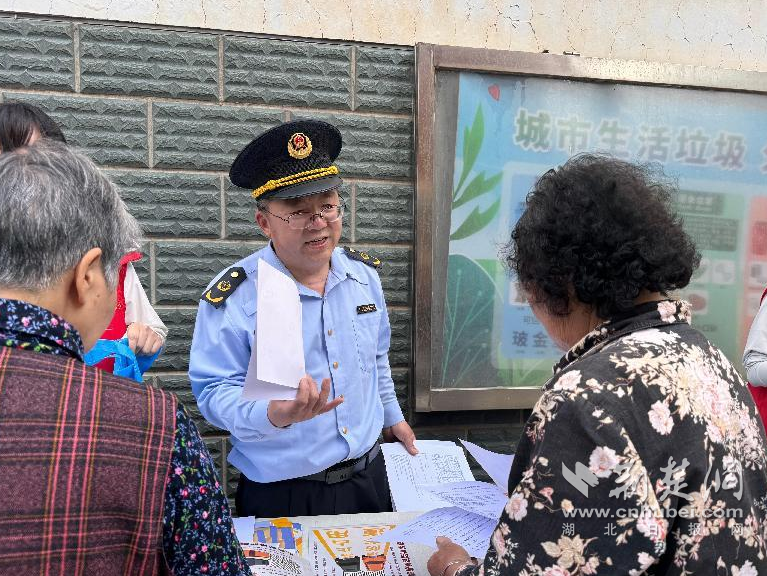 54cadfea818f3c5a90443c8d97c18135_767X576_20250429205522