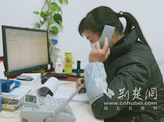 640?wx_fmt=png&from=appmsg&tp=wxpic&wxfrom=5&wx_lazy=1