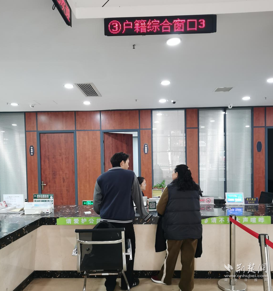 537d2c297c9e830f2d1f3843e5cbe540_1152X1228_20250409111717