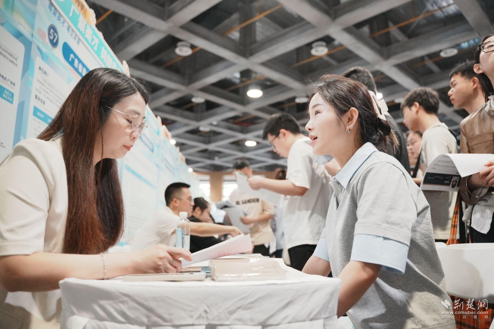 mmexport1745135069816 (1).jpg.jpg