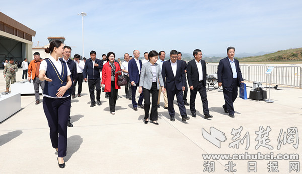 000領導參觀 (2).JPG