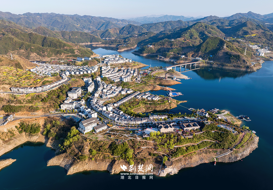 640?wx_fmt=png&from=appmsg&&wxfrom=5&wx_lazy=1&wx_co=1