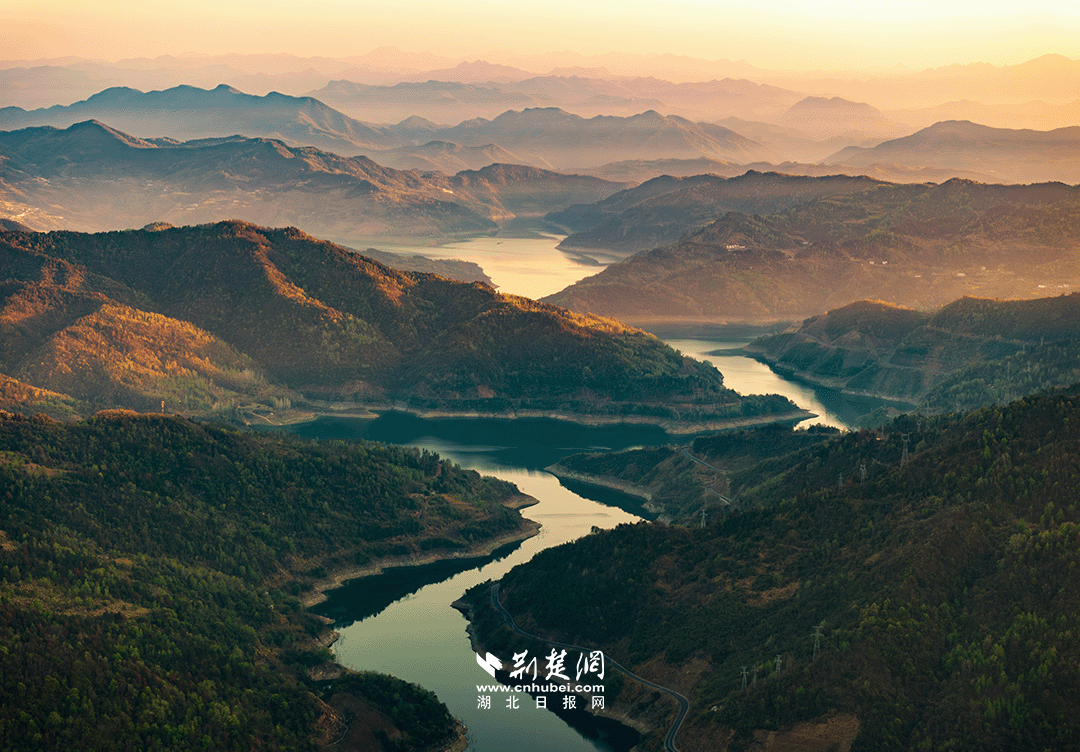 640?wx_fmt=png&from=appmsg&&wxfrom=5&wx_lazy=1&wx_co=1