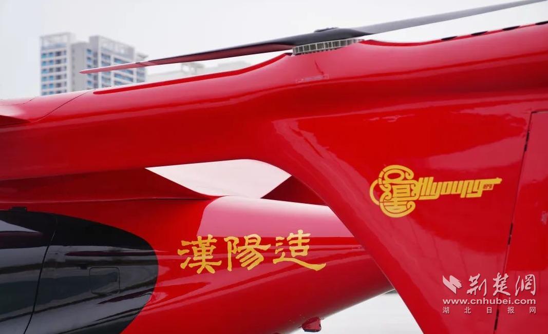 e615ac0e5993382fcd665b514ee27247_1067X651_20250410220747