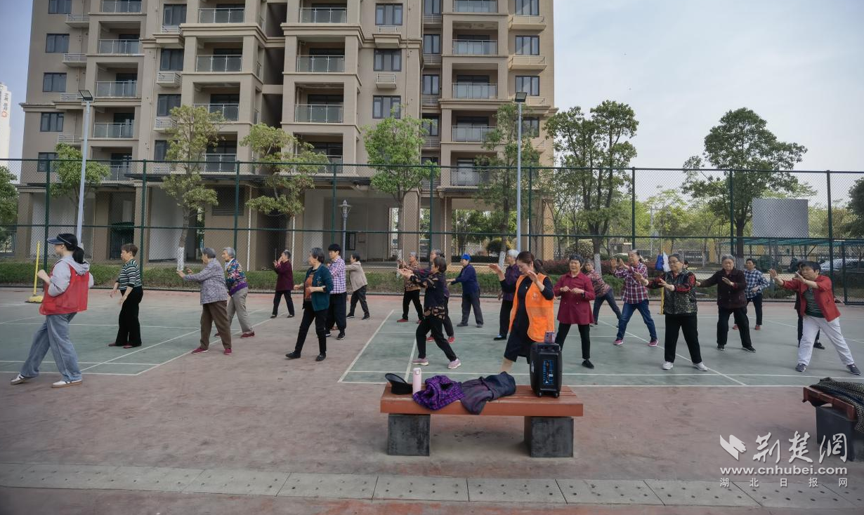 30c929b805c26caa8db1a1370d770aaf_1230X734_20250409220934